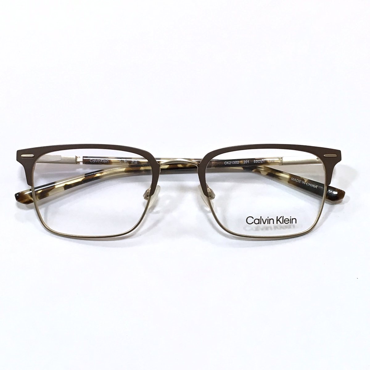 Calvin Klein CK21302 C201
