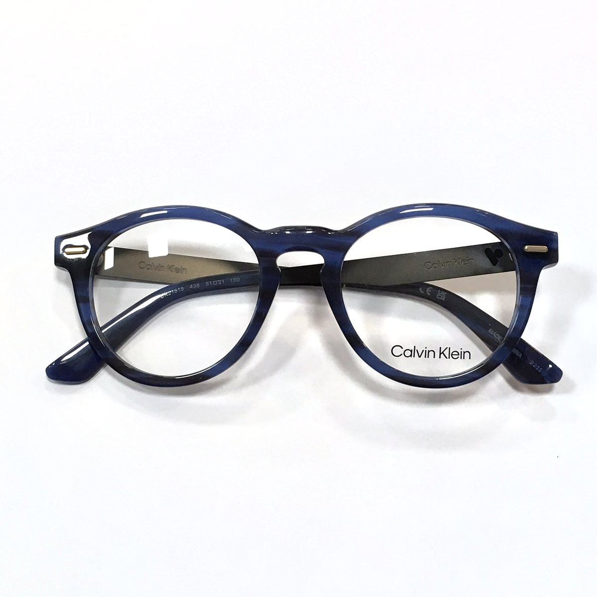 Calvin Klein CK21518 C438