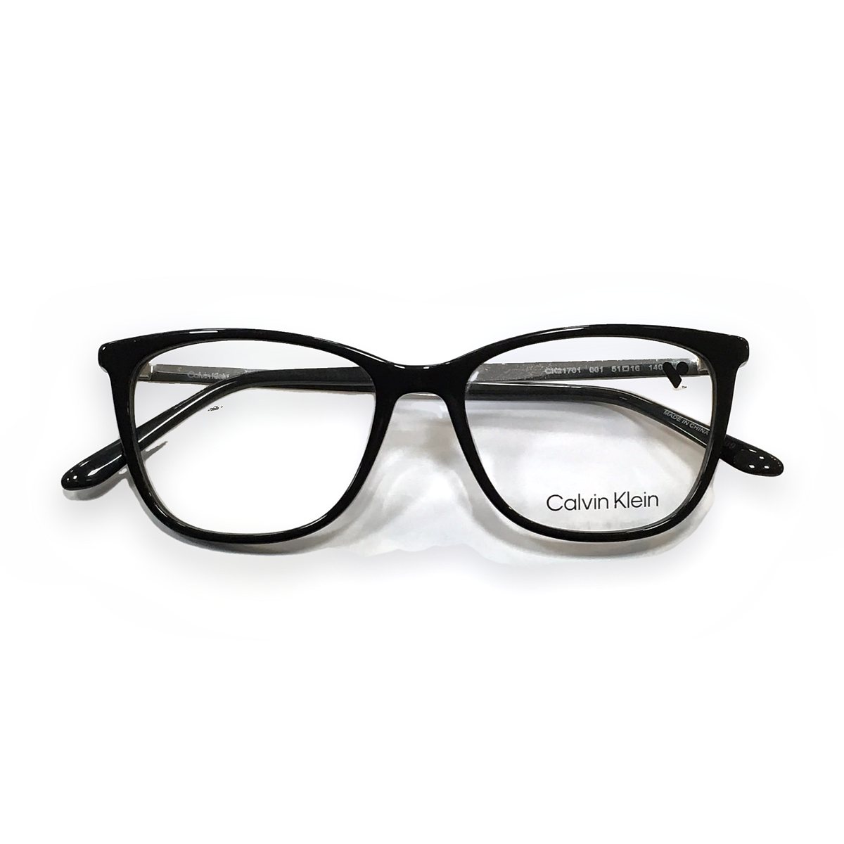 Calvin Klein CK21701 C001