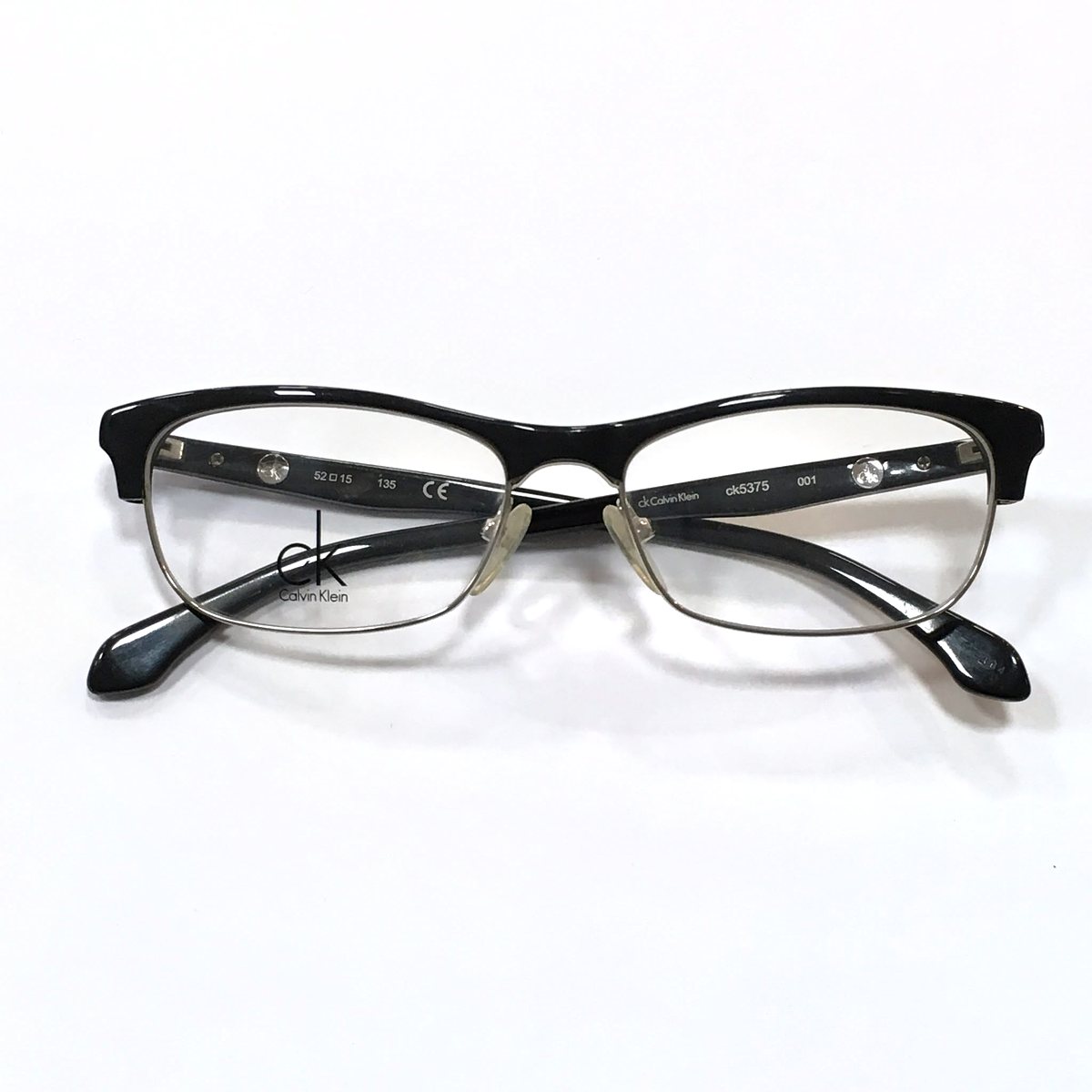 Calvin Klein CK5375 C001