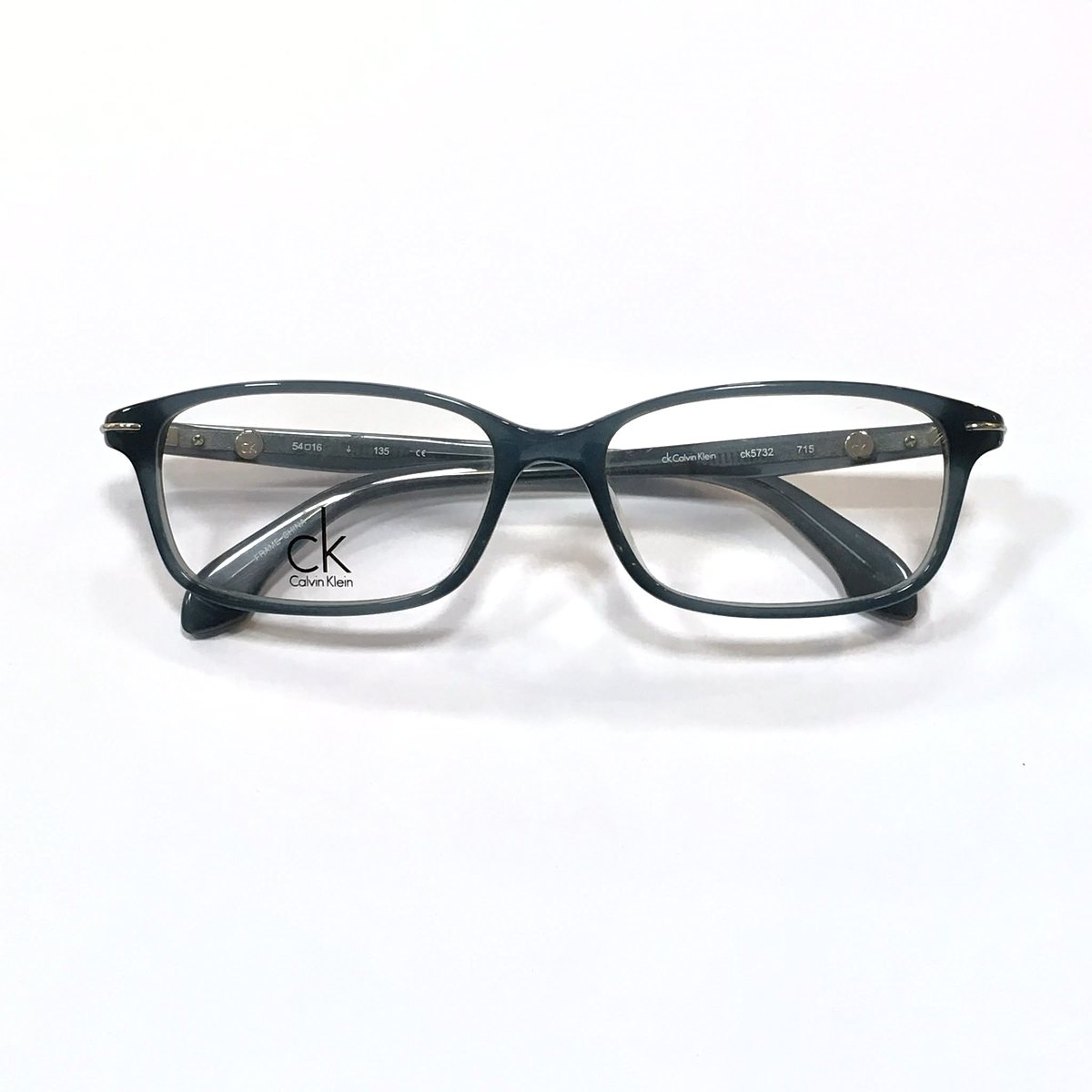 Calvin Klein CK5732 C715