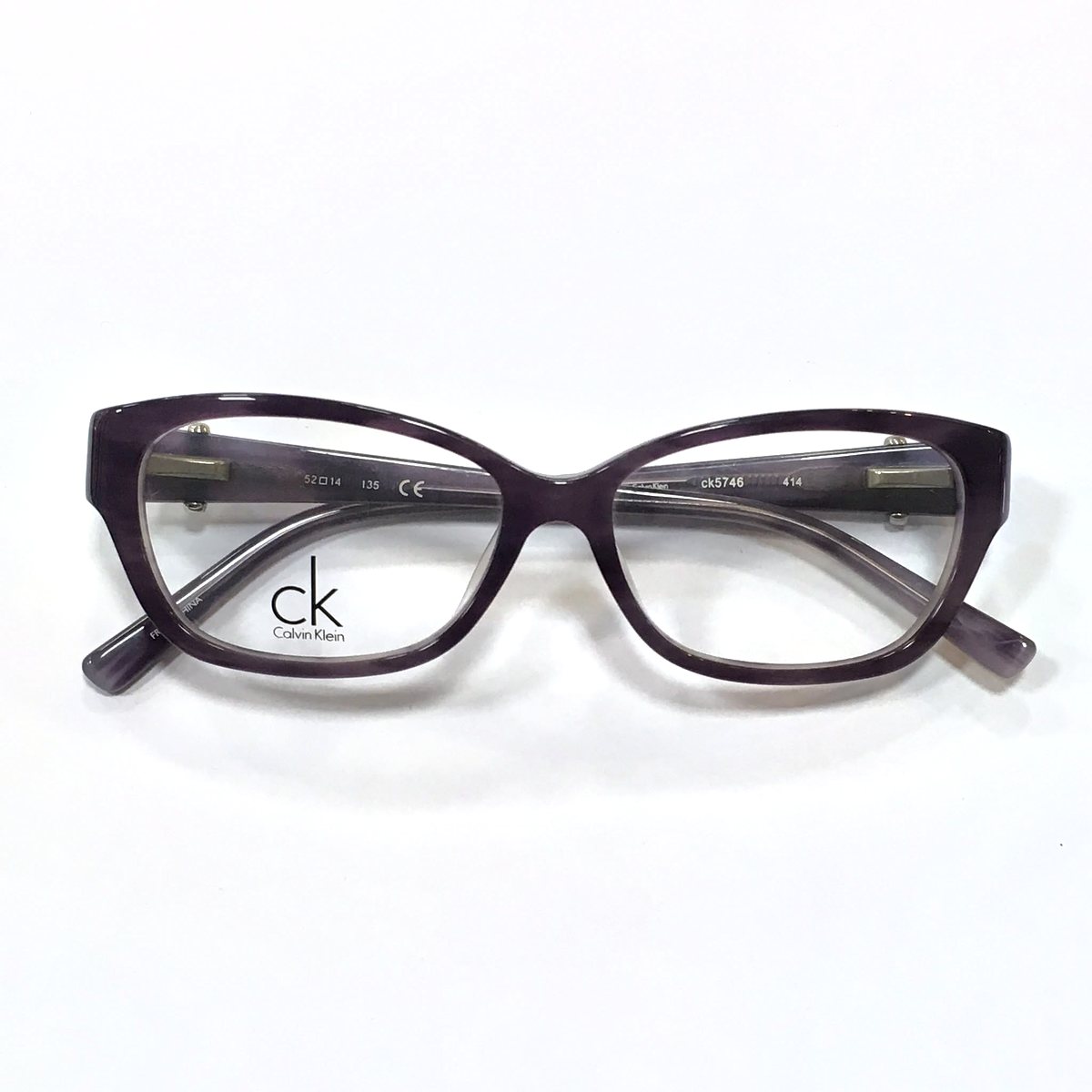 Calvin Klein CK5746 C414