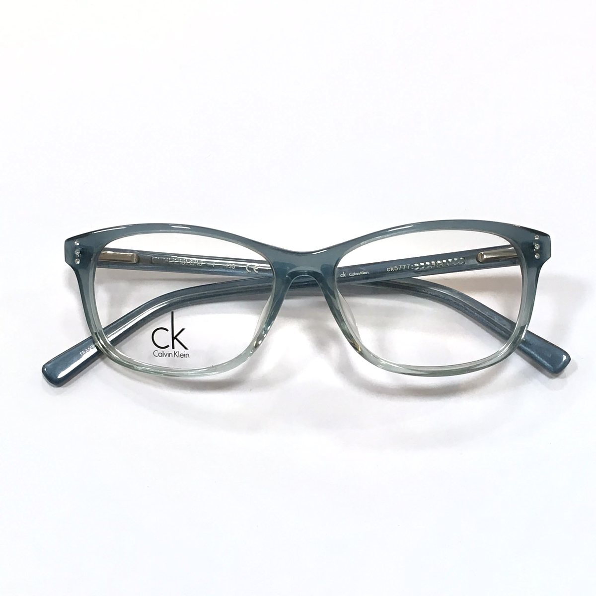 Calvin Klein CK5777 C413