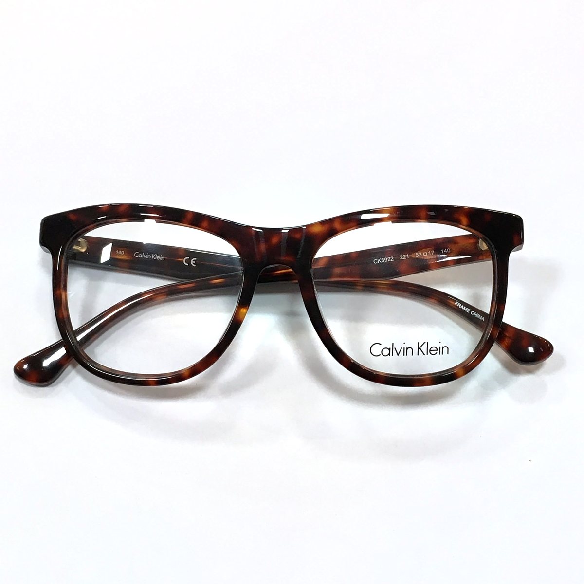 Calvin Klein CK5922 C221