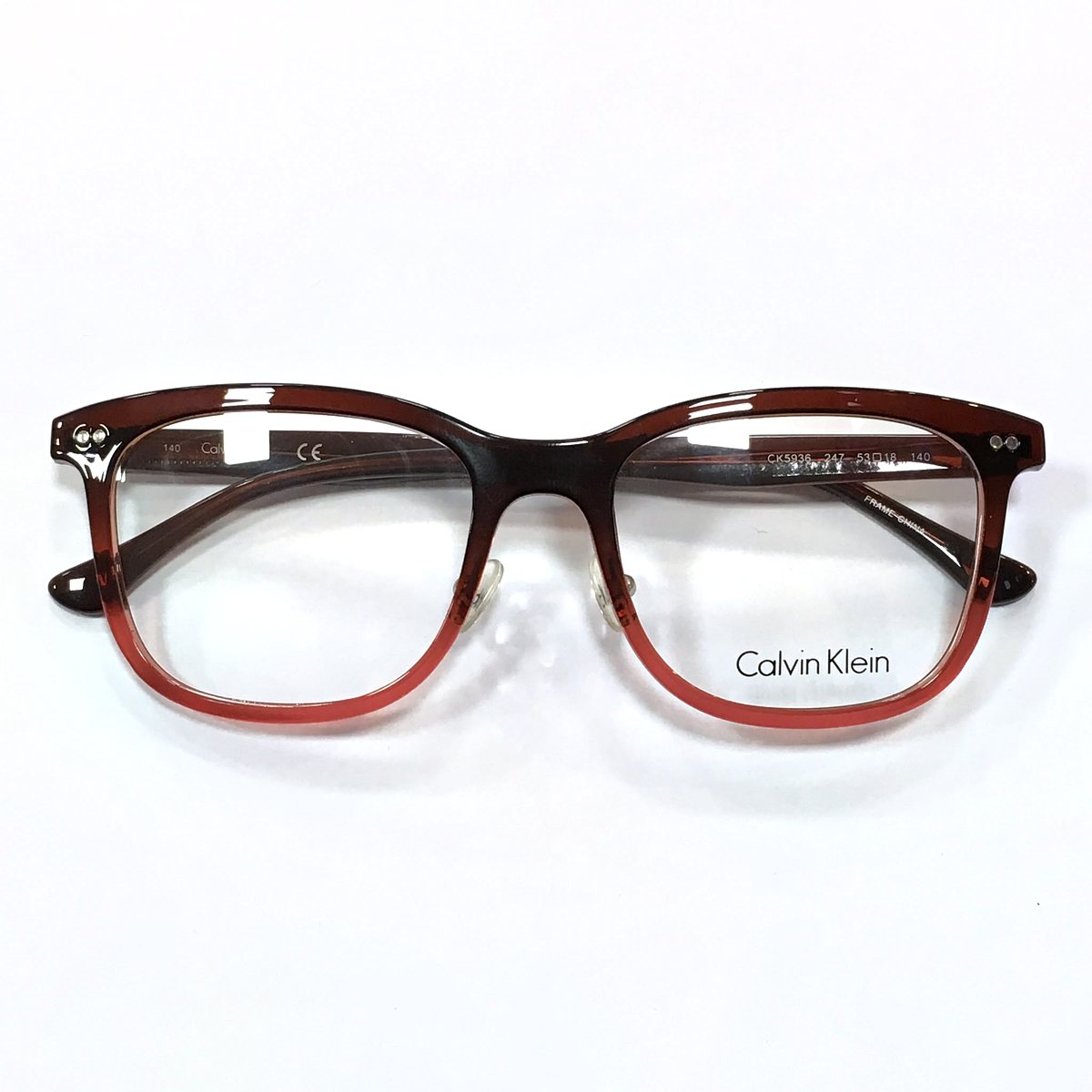 Calvin Klein CK5939 C247
