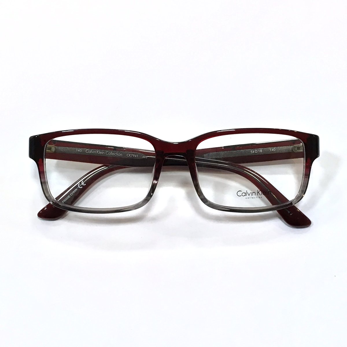 Calvin Klein CK7941 C605