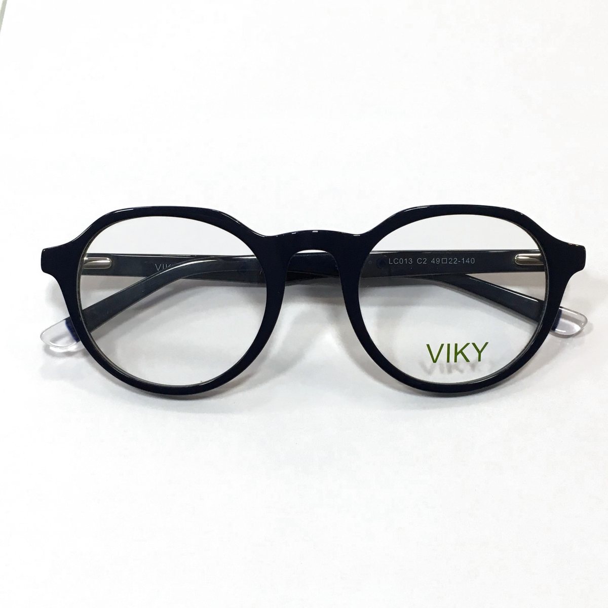 Viky CL013 C2