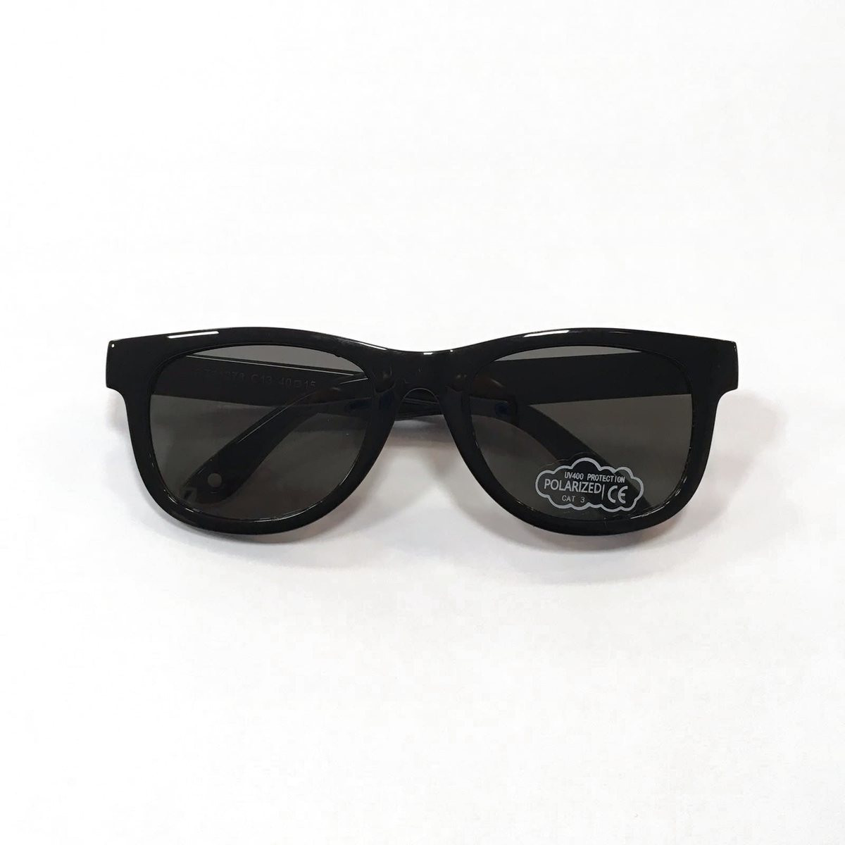 Kids Polarized CT11078 C13