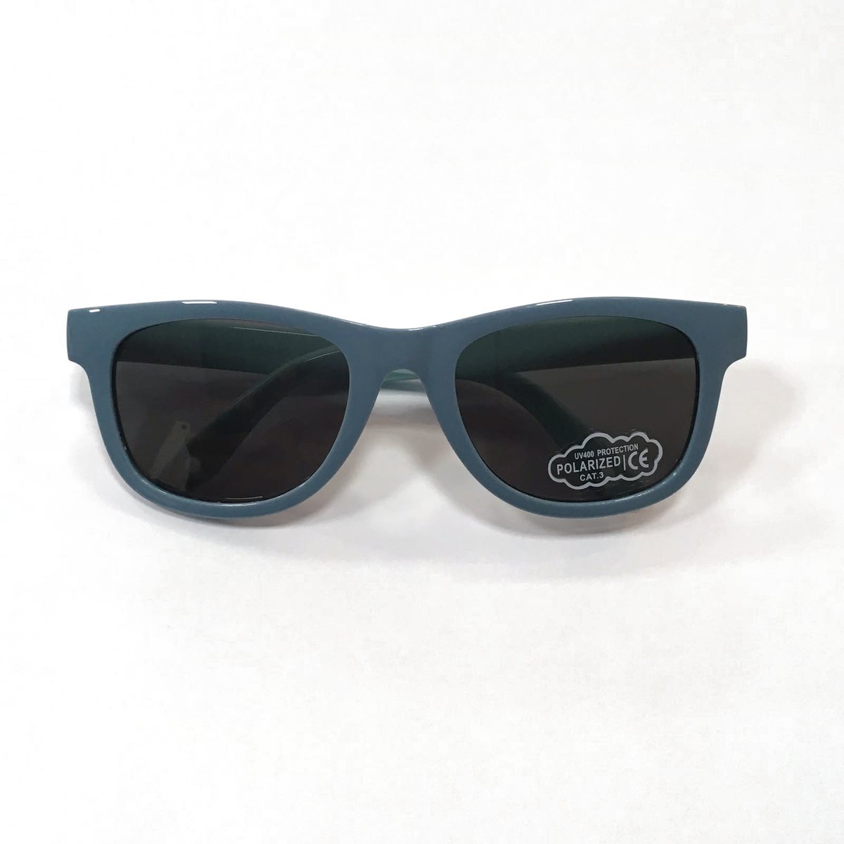 Kids Polarized CT11078 C7