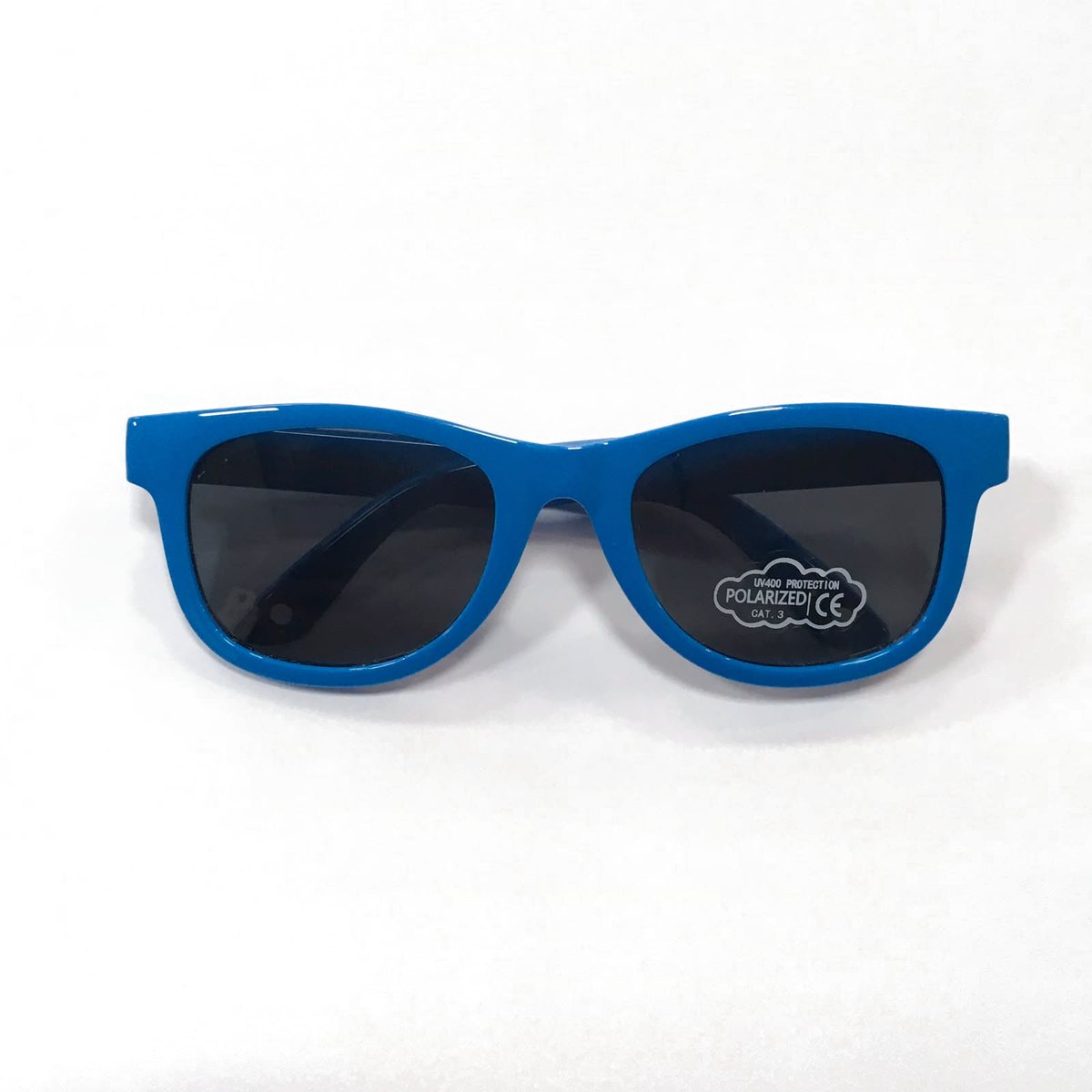 Kids Polarized CT11078 C9
