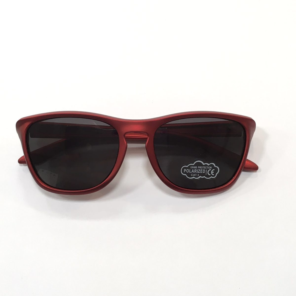 Kids Polarized CT11080 C1