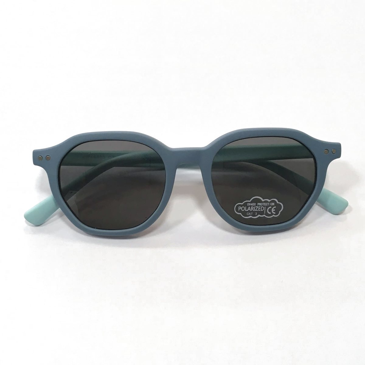 Kids Polarized CT18002 C7