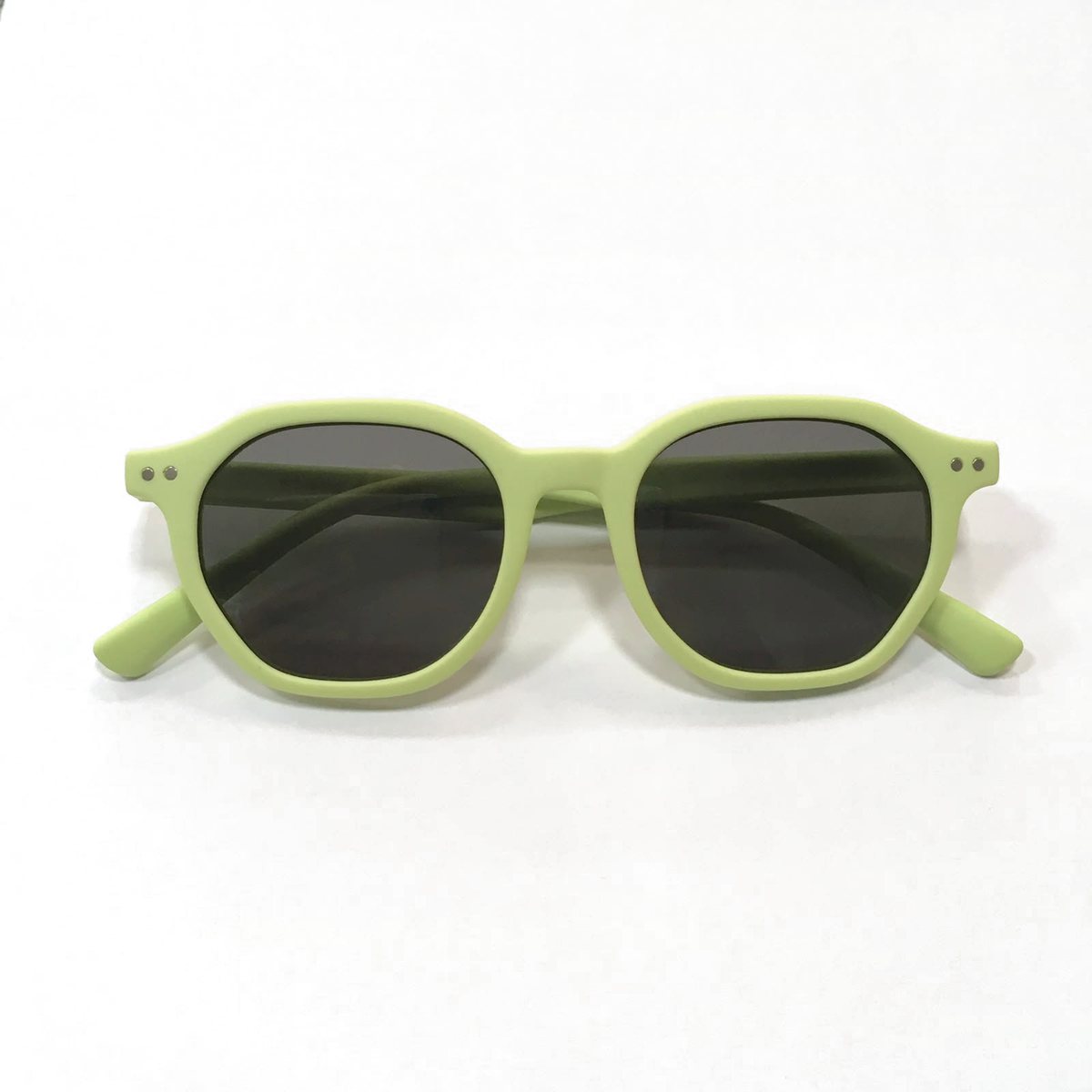 Kids Polarized CT18002 C8