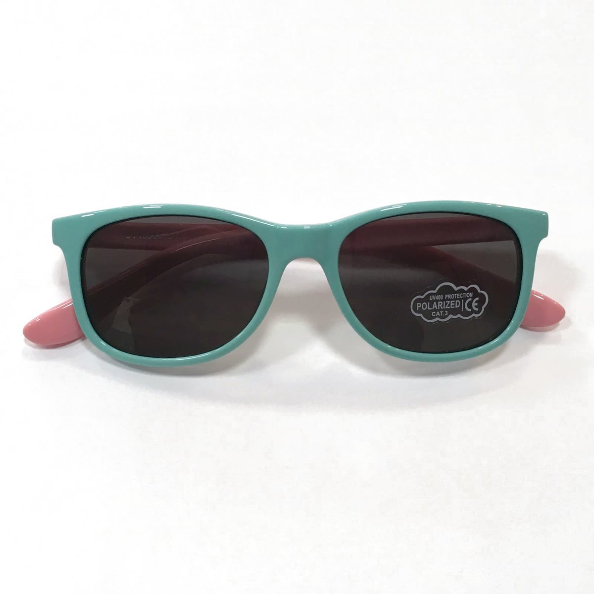 Kids Polarized CT18006 C11