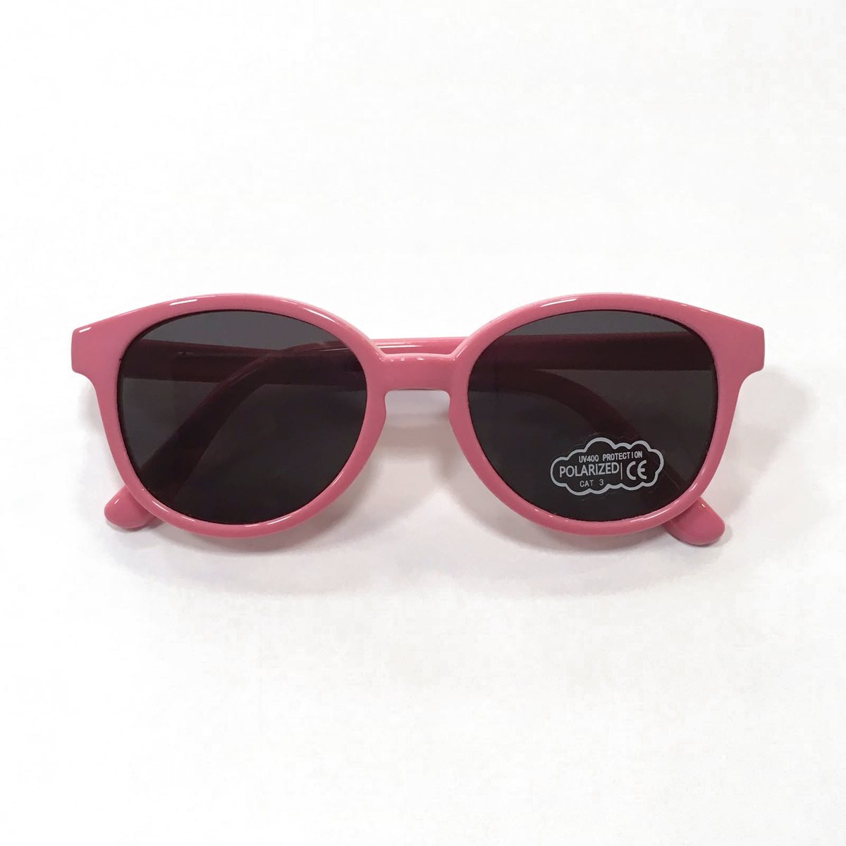 Kids Polarized CT18011 C5