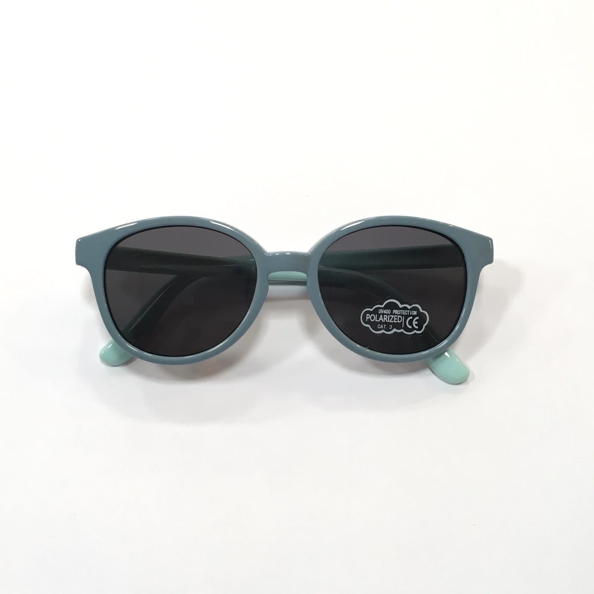 Kids Polarized CT18011 C7