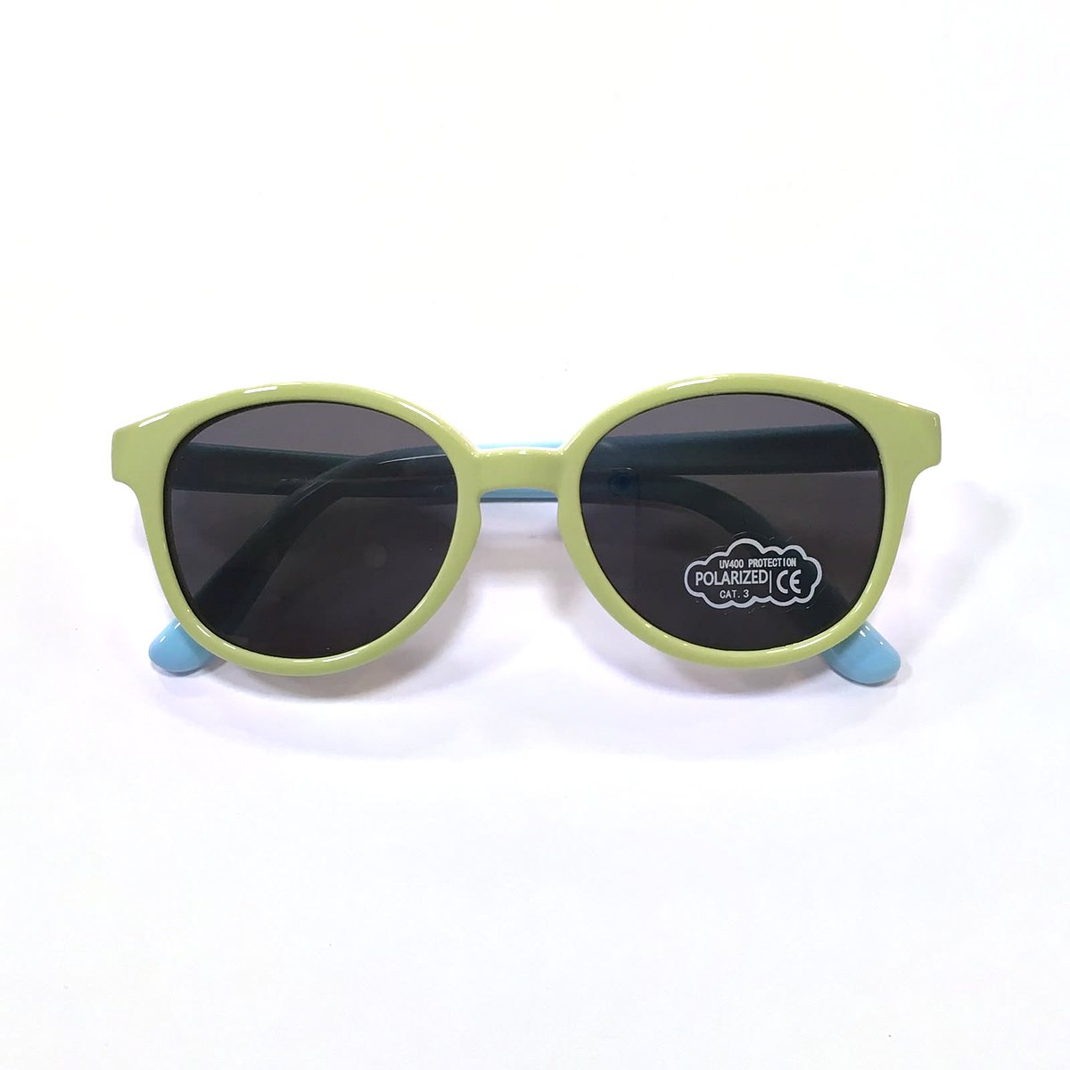 Kids Polarized CT18011 C8