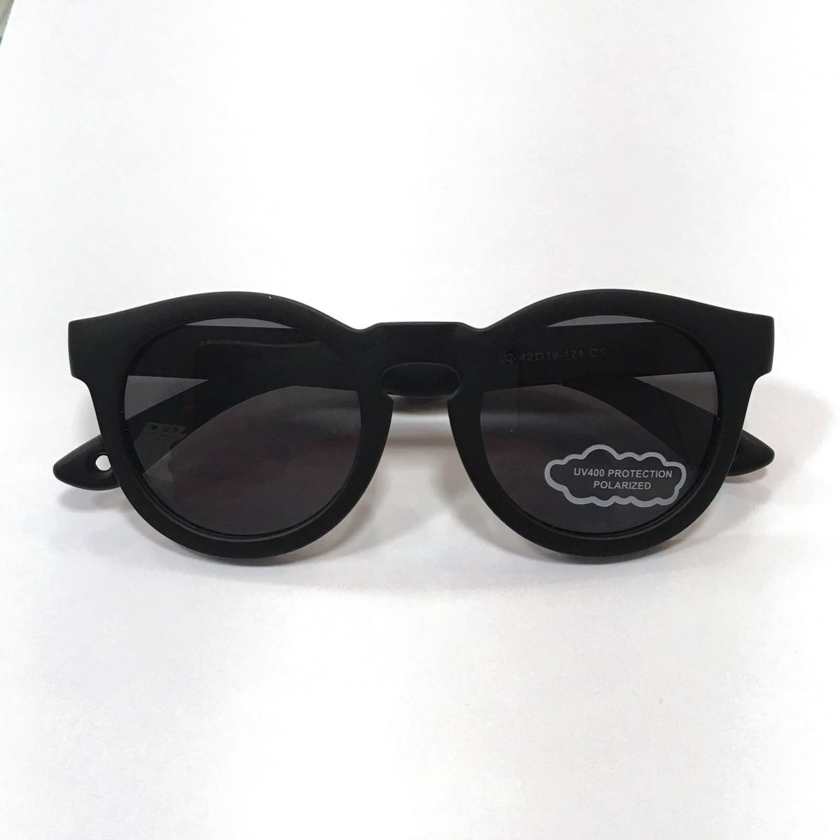Kids Polarized D83062 C1