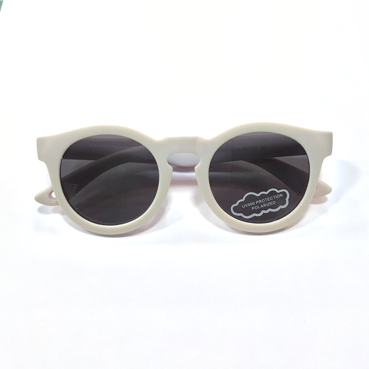 Kids Polarized D83062 C5