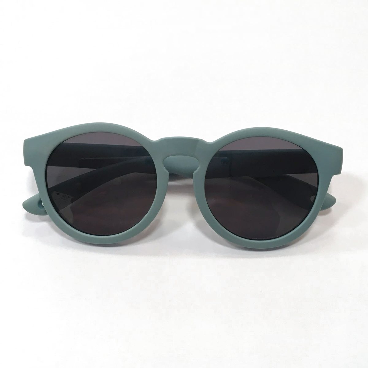 Kids Polarized D83063 C2