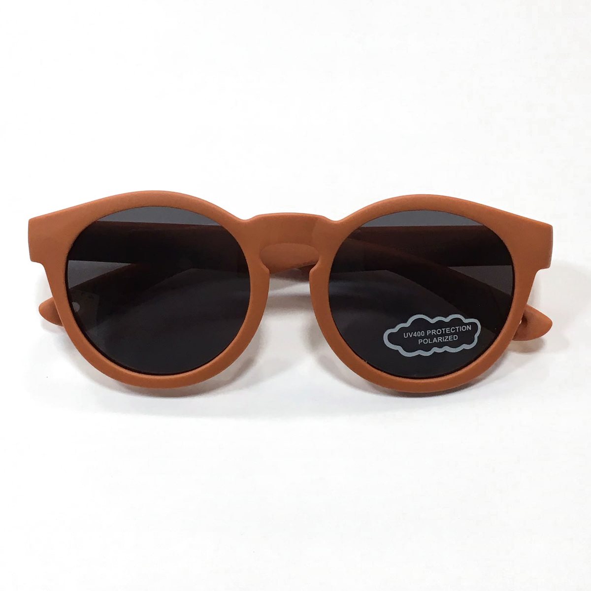 Kids Polarized D83063 C3