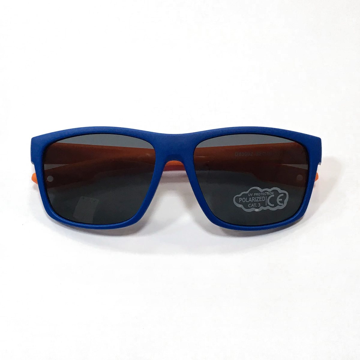 Kids Polarized D83092 C5