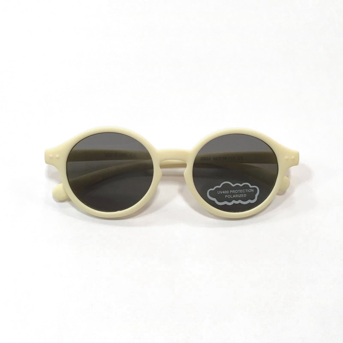 Kids Polarized D902 C3
