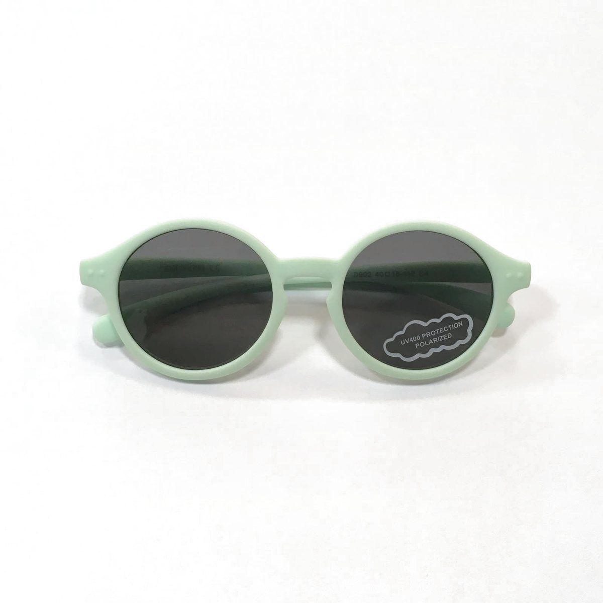 Kids Polarized D902 C4