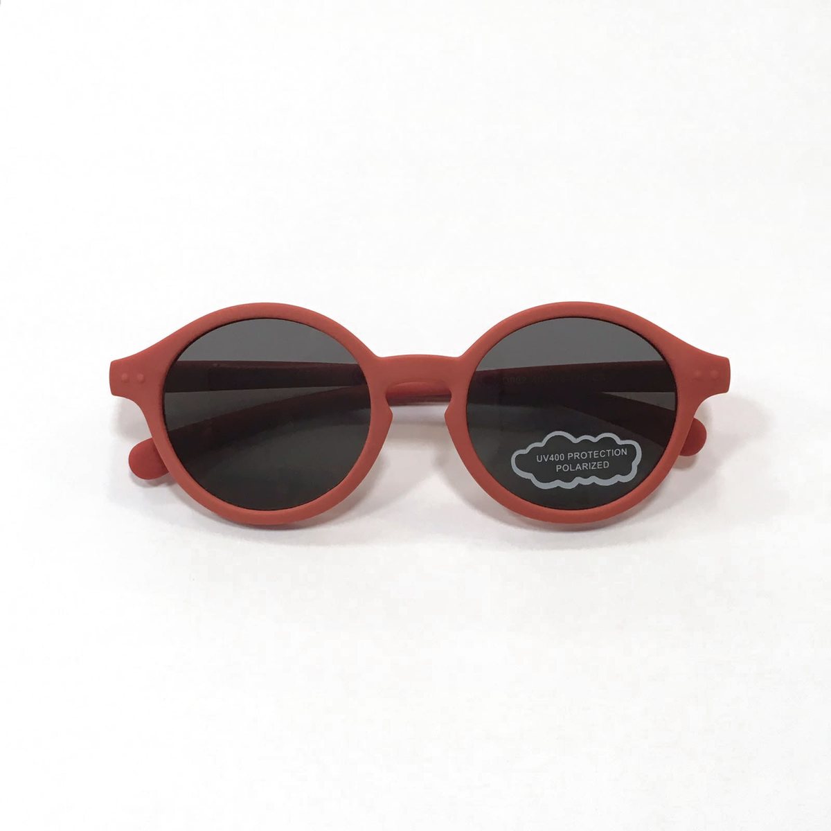 Kids Polarized D902 C5