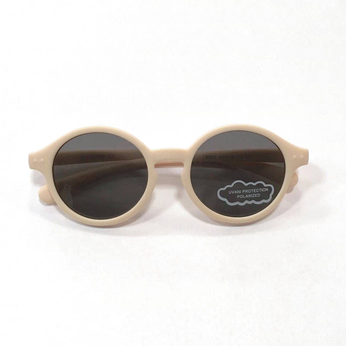 Kids Polarized D902 C7
