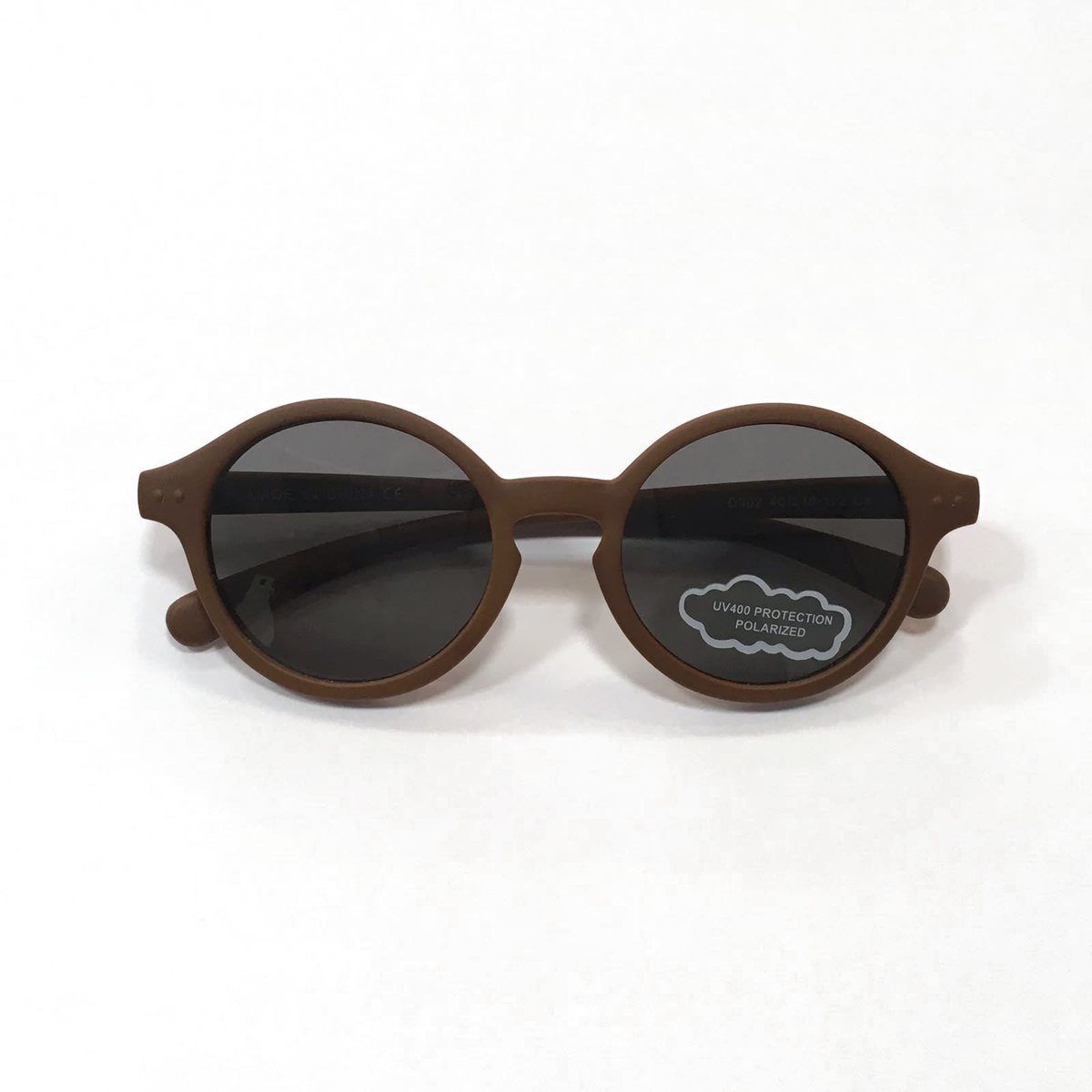 Kids Polarized D902 C8
