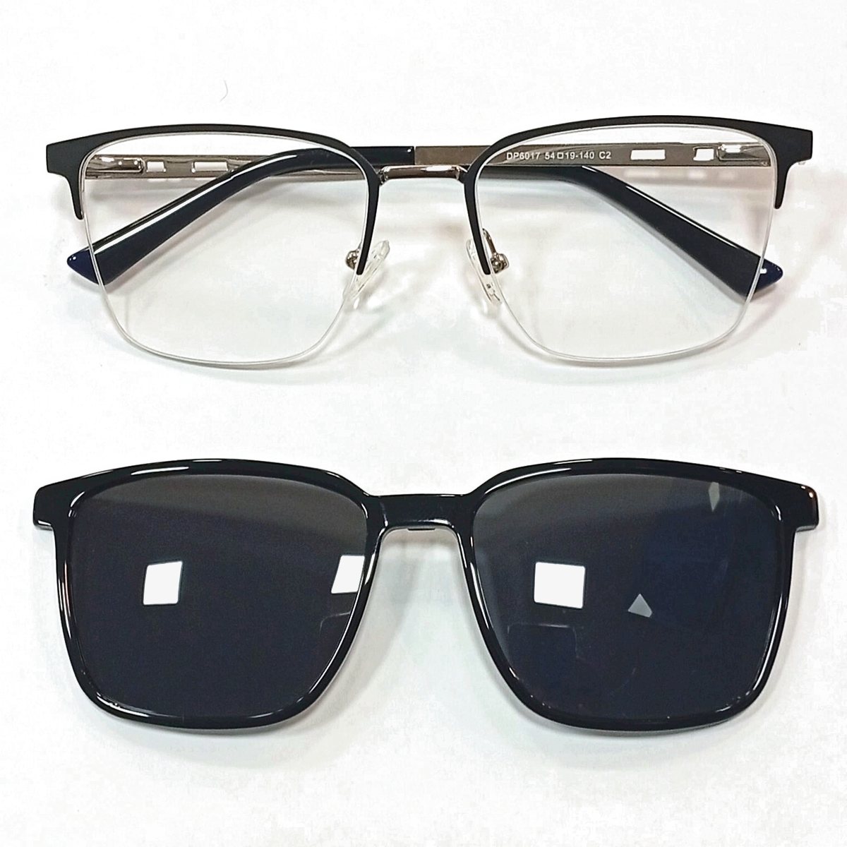 Armazon Con Clip DP6017 C2