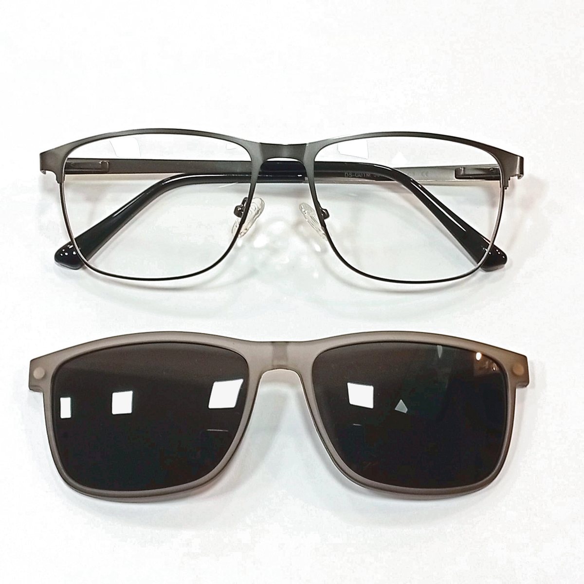 Armazon Con Clip DS-G01M C3