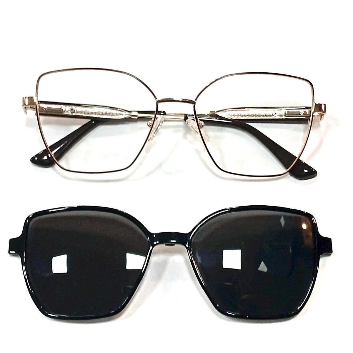 Armazon Con Clip DS-G07 C2