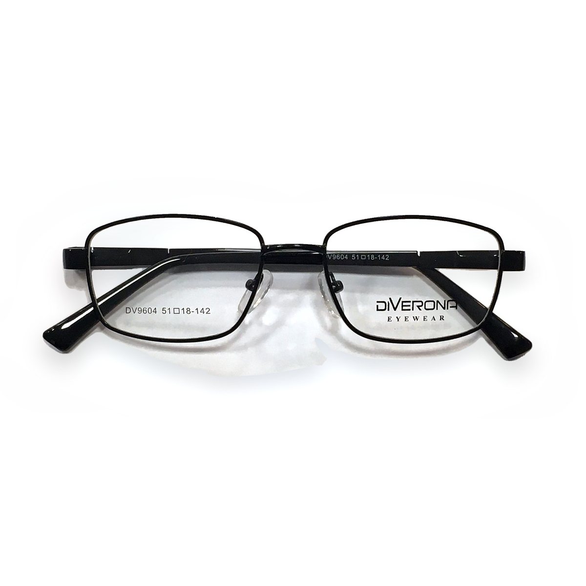 Di Verona DV9604 C3