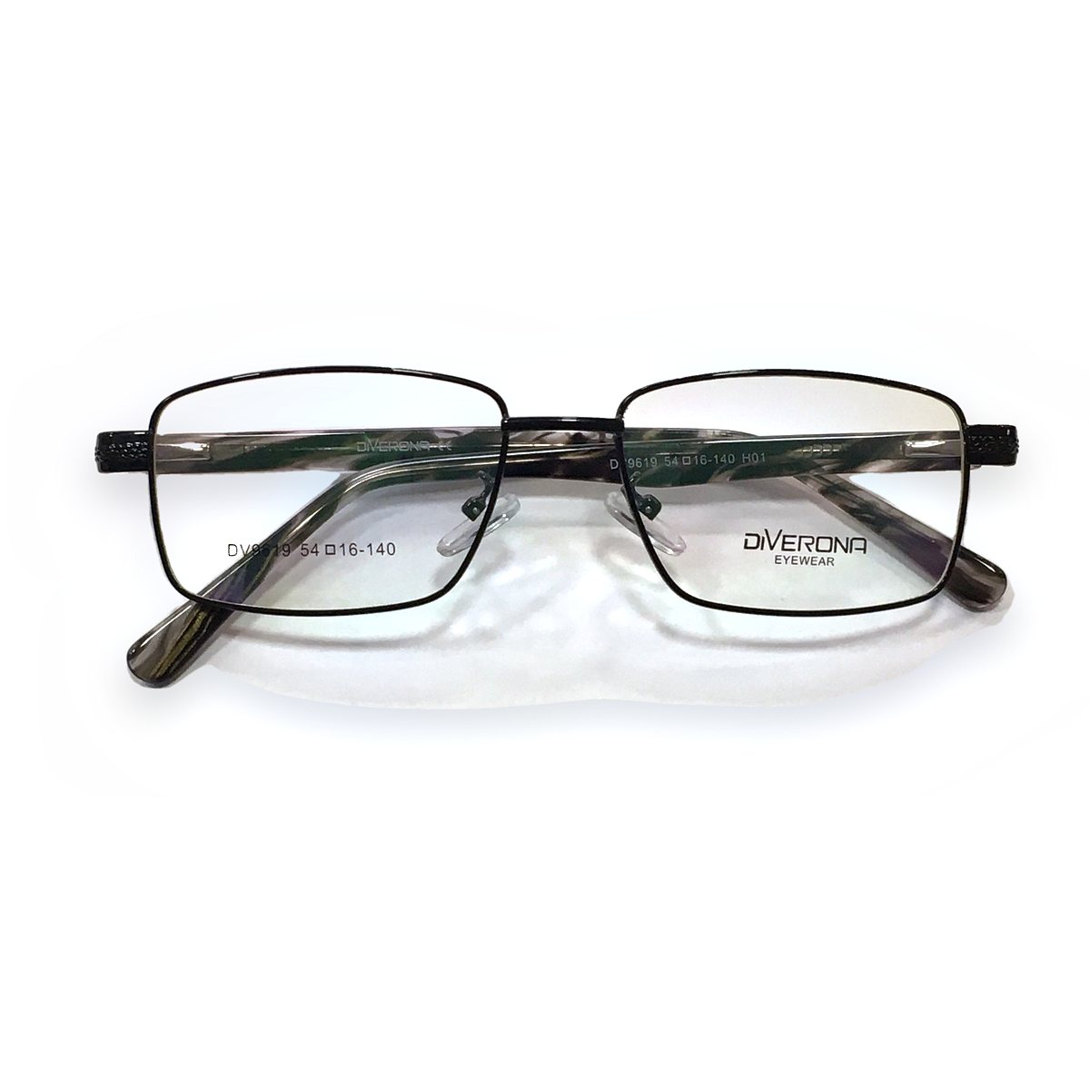 Di Verona DV9616 H01