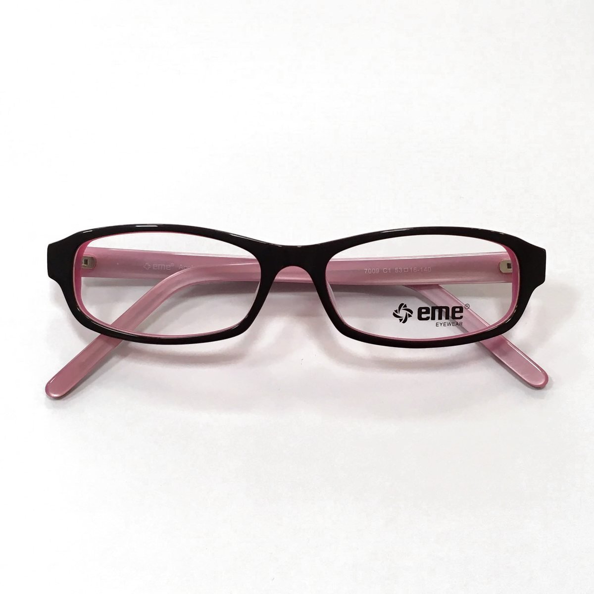 Kids EME 7009 C1