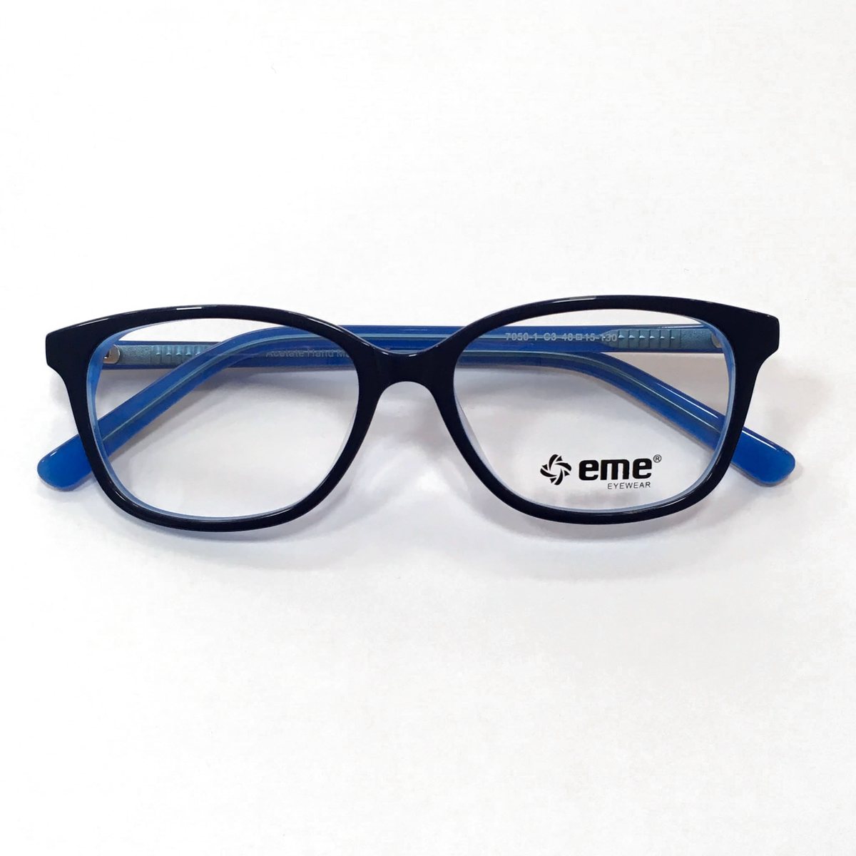 Kids EME 7050-1 C3