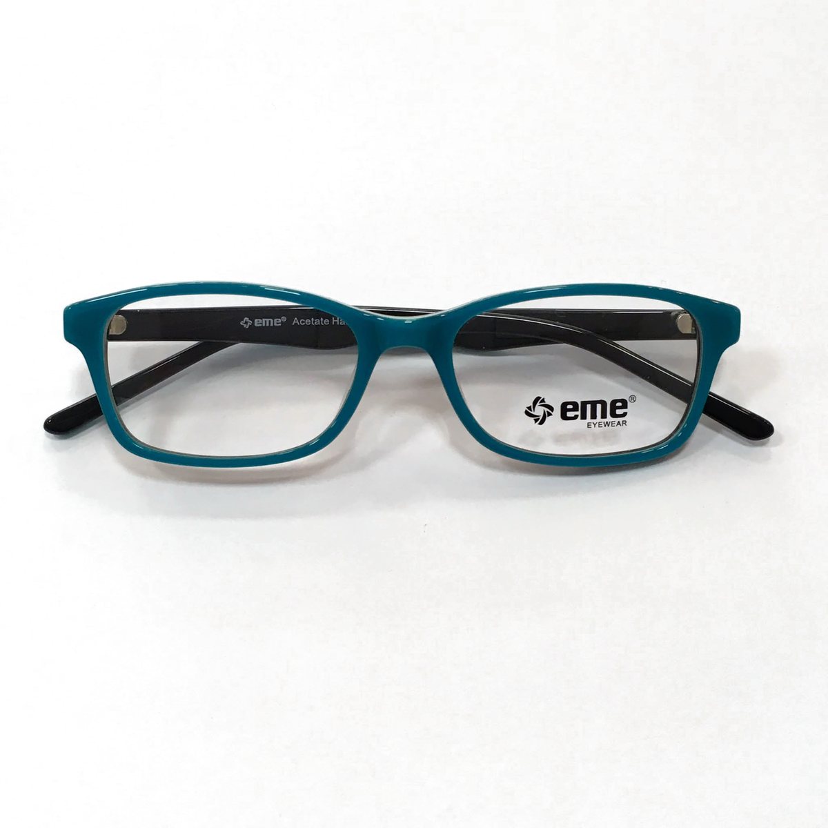 Kids EME 7051 C1