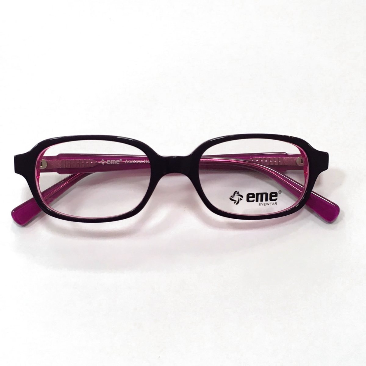 Kids EME 7065 C3