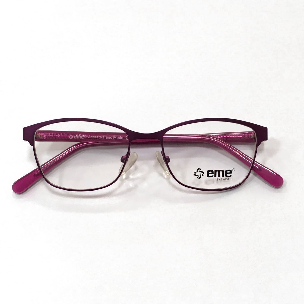 Kids EME 7069 C2