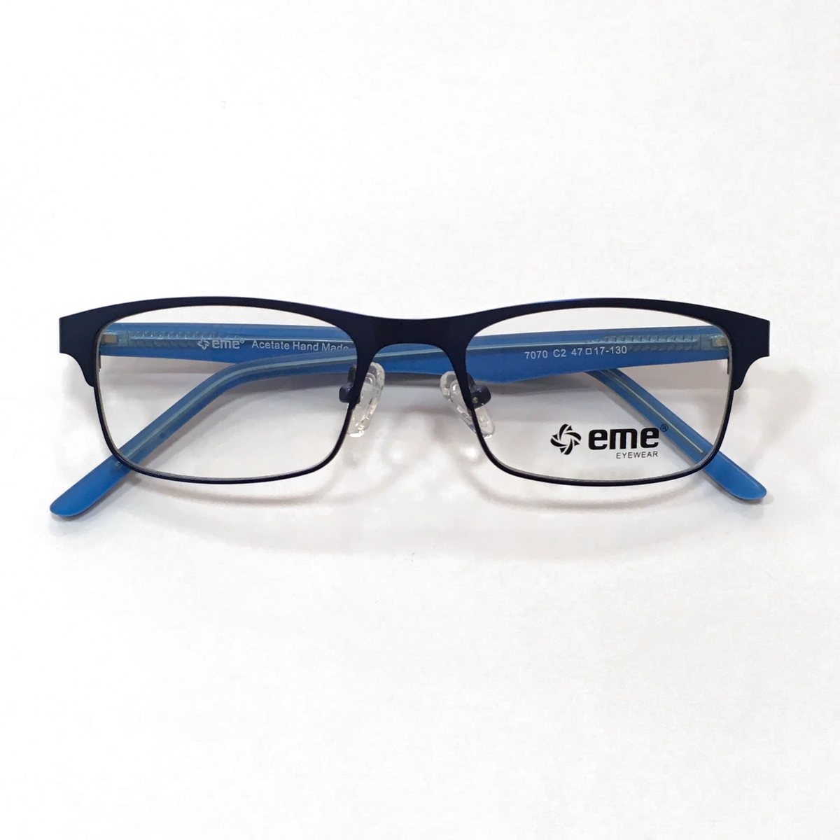 Kids EME 7070 C2