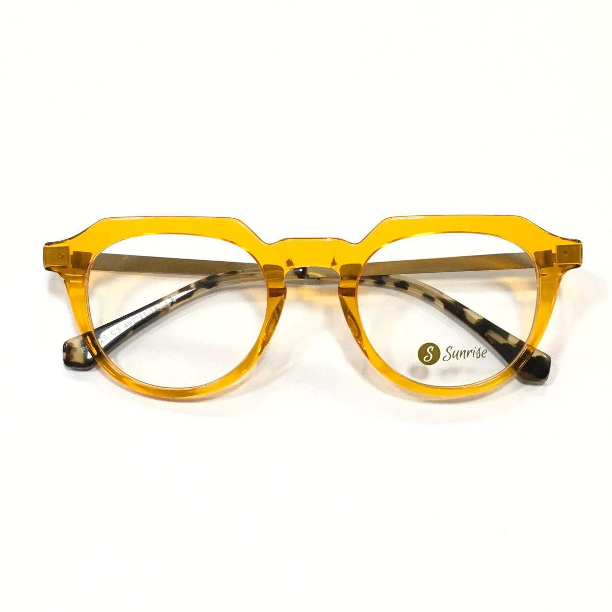 Sunrise FG1625 C3
