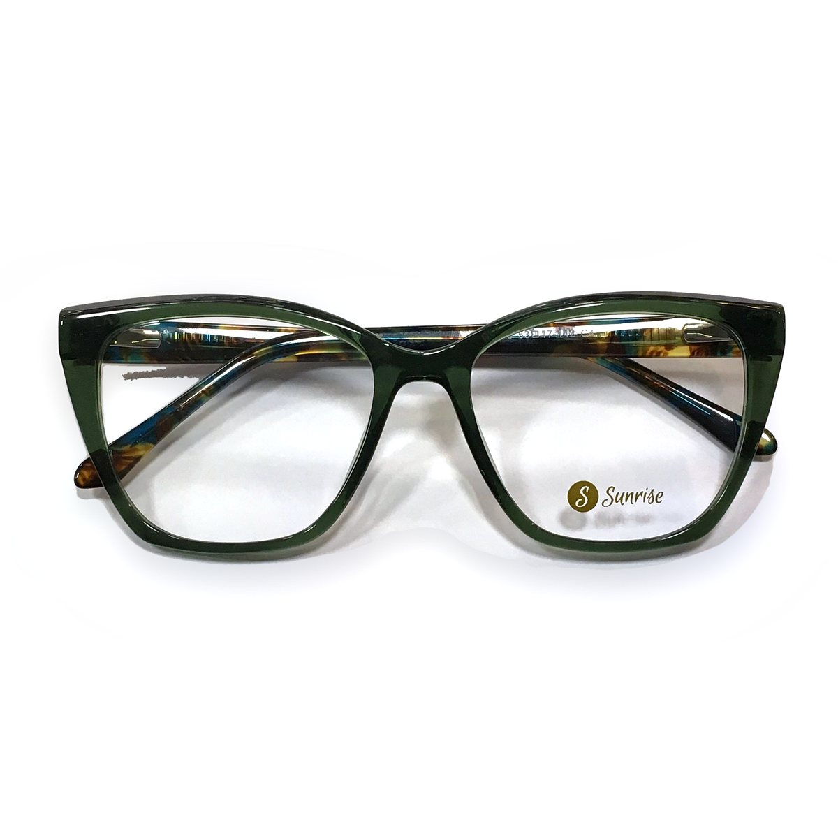 Sunrise FG6023 C4