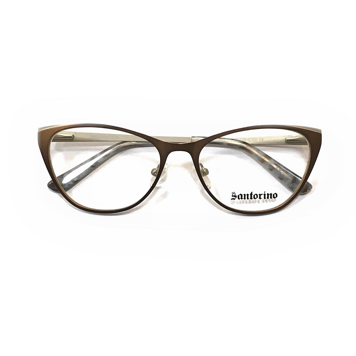 Santorino GK7078 C02