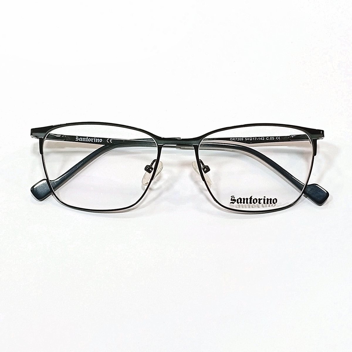 Santorino GK7309 C05