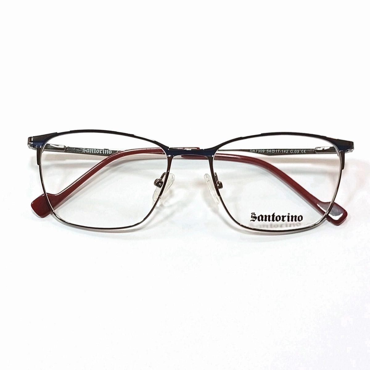 Santorino GK7309 C3