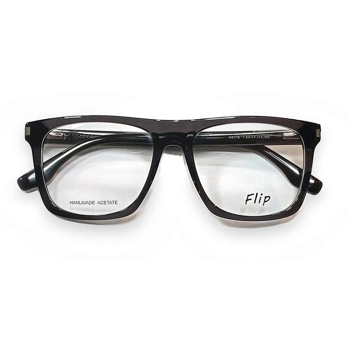Flip HA116 C3