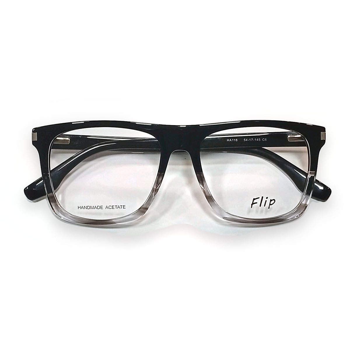 Flip HA116 C6