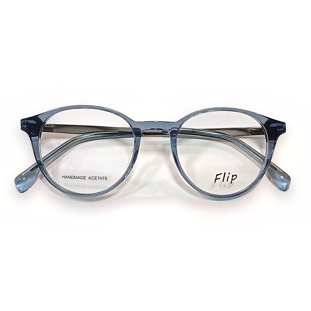 Flip HA99 C12